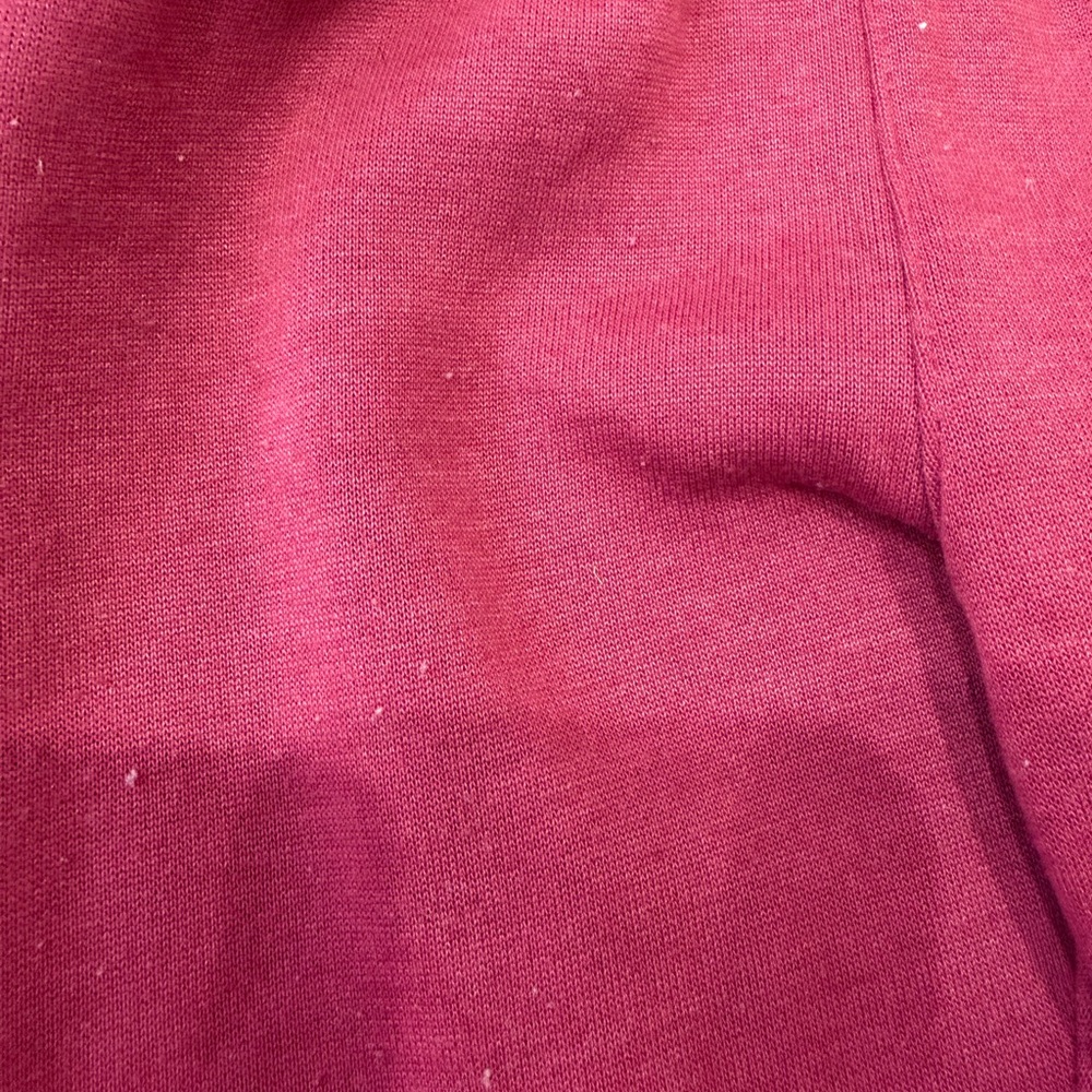 Nike 3-piece set- Puffer Vest, sweatpants, and t-shirt - Picture 7 of 7